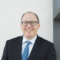 Silvia Bueno Báez Email & Phone Number