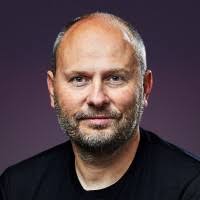 20+ profilů „Spirk“