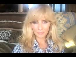 Kelly Reilly ('Yellowstone'): Beth Dutton is a 'fearless thunderstorm of a  woman'