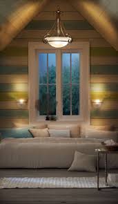 Kenroy home (26) kovacs (37) landmark lighting (6) lite source (42) lithonia. Bedroom Lighting Ideas At The Home Depot Bedroom Lighting Home Cozy Bedroom Lighting