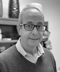 Sales Representatives Team