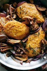 Pin On Nyt Cooking