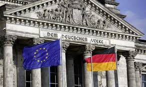 They are telling me now that they get their funds from deutsche bank nation trust co. German S Central Bank To Examine Its Years Under Nazi Government European Jewish Congress