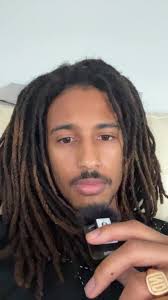 Logo Privileges: Who Keeps and Who Loses?