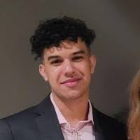 Michael Fahs's Instagram, Twitter & Facebook