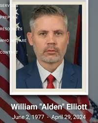 Prayers going out to the family.