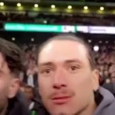 WonderfulBlackberry9 (u/WonderfulBlackberry9)