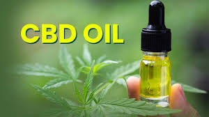 Cbd is also the new sensation as it ensures better daily routine and mental strength to face the challenges! You Asked Is Cbd Oil Like Charas Samaa Health 23 September 2020 Youtube
