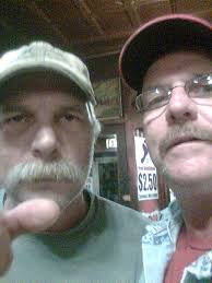 George A. Covington Obituary February 12, 2025