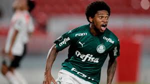 Não deixe de acompanhar o jogão entre palmeiras x river plate ao vivo pelo copa libertadores da américa a partir das 21h30 (de brasília) com transmissão do canal conmebol só aqui no futemax você não vai perder nenhum lance da partida entre palmeiras e river plate grátis sem travamentos. Libertadores Palmeiras Vence River Plate Por 3 A 0 Na Argentina E Fica Muito Perto De Avancar A Final