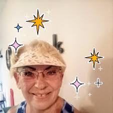 Boston, Massachusetts