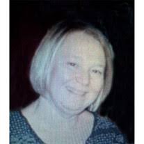 Judy Elaine Bussema Obituary 2014