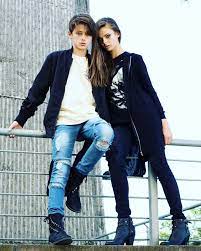 Will Franklyn Miller On Twitter Luxury Kids Clothes Boy Outfits Teenager Photography