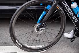 Image result for bicycle disk brake