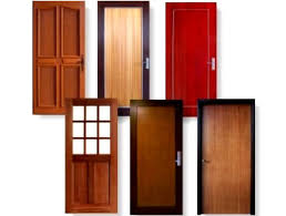 Swastik doors (a unit of kishore enterprises) nagpur. Welcome To Fibreways Technology