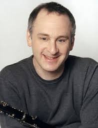 New York Chamber Musicians