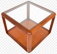 Aug 23, 2019 · the g plan astro coffee table is another easily recognised model. Coffee Tables G Plan Furniture Danish Modern Chairish Png 1060x1000px Coffee Tables Chairish Coffee Table Danish