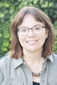 Tracy Sorensen's Instagram, Twitter & Facebook