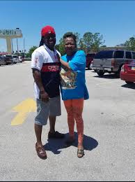 Laverne Bartley Obituary