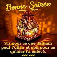 Bon apr�s midi, Bonsoir, Bonne Soir�e, Bonne Nuit for Android - APK Download