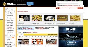 December 10, 2020december 11, 2020 rawapk 0 comments miniclip.com. Nonoba S Ning For Gaming Sites To Power Indian Gaming Platform Zapak Techcrunch