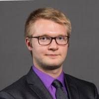 Carter Huber's Instagram, Twitter & Facebook