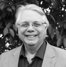 The Haunted (TV Series 2009– )