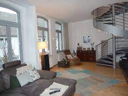 Mietwohnungen in varel — wohnungen zur miete von privat, provisionsfrei & vom makler. Vermietung Exklusive Wohnung In Varel Schmidt Brune Immobilien Gmbh