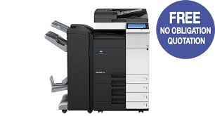 Konica minolta bizhub 211 pdf user manuals. How To Setup Konica Minolta Bizhub 211 Driver Bizhub 211 Printer Driver Konica Minolta Bizhub C252 The Bit Depth Of Your Os Will Help To Learn This Article Ptn Seyuu