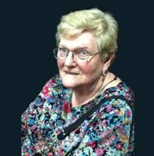 Beverly Carollo Obituary