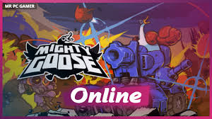 It is full and complete game. Download Satisfactory Build 160628 Online Mrpcgamer