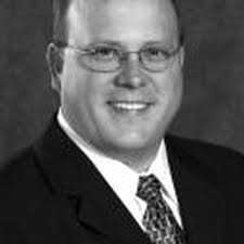 Best Investing near James Bruton Insurance Services in Ukiah, CA