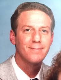 Joanne Koehler's Instagram, Twitter & Facebook