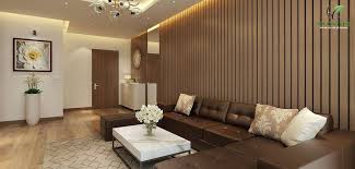 Tay cầm ngăn kéo tủ. á»©ng Dá»¥ng Cá»§a Thanh Lam Nhá»±a Giáº£ Gá»— Trong Trang Tri Ná»™i Tháº¥t