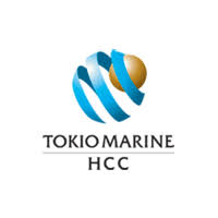 Discover tokio marine, the 1st insurance company established in japan in 1879. Professional Indemnity Insurance Tailored Pi Cover Iprism