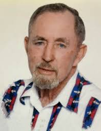 Obituary information for Frank Fredrick Kohutek