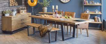 Calia Dining Table Ez Living Furniture Dublin Cork Kildare Waterford Dining Table Rectangle Dining Table Kitchen Design