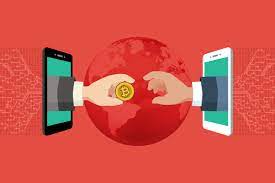 That has naturally stressed xrp financial specialists. Ripple Announces 200 Million In Funding To Grow Uptake Of Xrp Cryptocurrency Computerworld