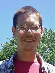 Brandon Seiber Obituary