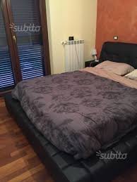 State cercando delle idee e soluzioni creative per arredare la vostra cucina o la vostra camera da letto? Letto Contenitore Mondo Convenienza Likesx Com Annunci Gratuiti Case