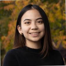 This past May, my team and I competed in UCI's Stella Zhang New Venture  Competition which provides students with the opportunity to form a team,  launch a startup and potentially fund a