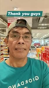 Thanks for being a top engager and making it