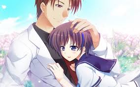 You can also upload and share your favorite couples anime wallpapers. Romantic Cute Anime Couples Images Animated Couple Pics Photo Dp
