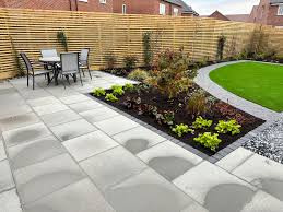 Garden Landscape Design - Gardens of Distinction