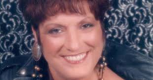 Alice Marie Allred (March 29, 1957