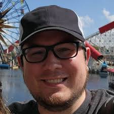 Joe Kauffman VO (@joekauffmanvo.bsky.social) — Bluesky