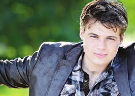 District to take up dress code