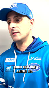 Big Dylan Coutts charges over for our opener. How good is it seeing a big  bloke score