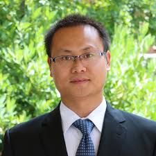 Eileen Rider Email & Phone Number