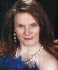 Sheila Dinger's Instagram, Twitter & Facebook